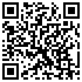 qrcode für SICK 1085932 - Rund Lichtschranken
