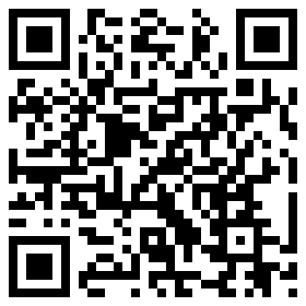 qrcode für SICK 1085933 - Rund Lichtschranken