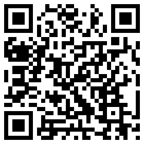 qrcode für SICK 1085934 - Rund Lichtschranken