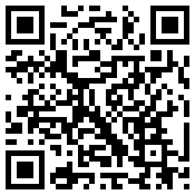 qrcode für SICK 1085936 - Rund Lichtschranken