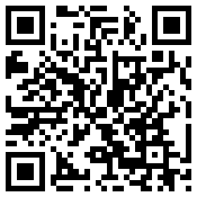 qrcode für HP E4J43A - Professinal Gloss Photo Paper 275g/m² 1067 30 5