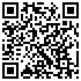 qrcode für SICK 1085965 - Rund Lichtschranken