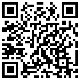 qrcode für SICK 1089545 - Miniatur Lichtschranken