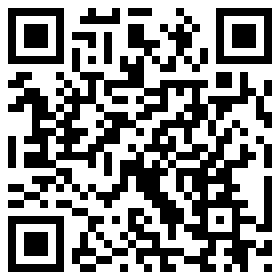 qrcode für SICK 1089977 - Mehrstrahl Sicherheits Lich