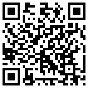 qrcode für SICK 1089978 - Mehrstrahl Sicherheits Lich
