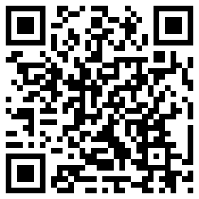 qrcode für SICK 1089979 - Mehrstrahl Sicherheits Lich