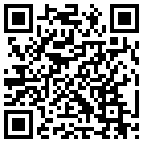 qrcode für SICK 1089980 - Mehrstrahl Sicherheits Lich