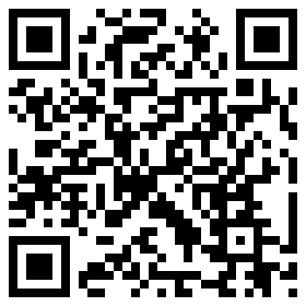 qrcode für SICK 1089981 - Mehrstrahl Sicherheits Lich