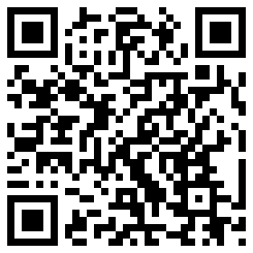 qrcode für SICK 1089982 - Mehrstrahl Sicherheits Lich
