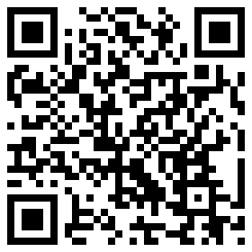 qrcode für SICK 1089984 - Mehrstrahl Sicherheits Lich