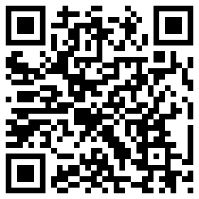 qrcode für SICK 1089986 - Mehrstrahl Sicherheits Lich