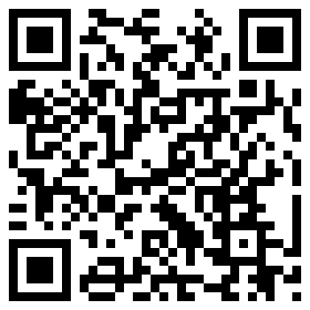 qrcode für SICK 1089988 - Mehrstrahl Sicherheits Lich