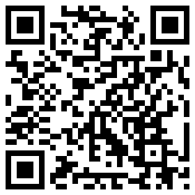 qrcode für SICK 1089989 - Mehrstrahl Sicherheits Lich