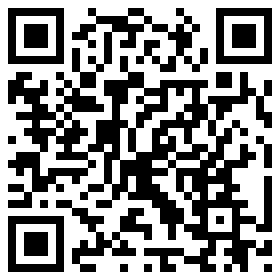 qrcode für SICK 1090378 - Miniatur Lichtschranken