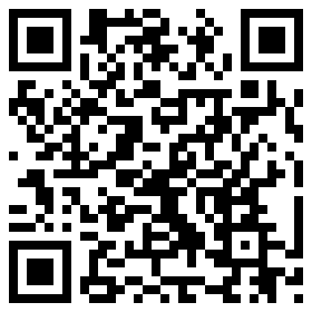 qrcode für SICK   - WL4SLG-3F7254H REFLEXIONS-LICHTSCH.