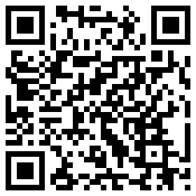 qrcode für SICK   - WLG4S-3P1232V REFLEXIONS-LICHTSCH.
