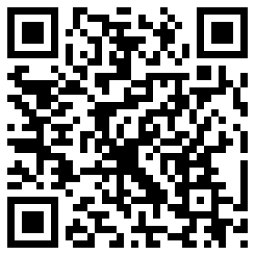 qrcode für Zumtobel LED Decken Einbauleuchte 60818038 - P-INF R150L LED1000-940 LDO FAL WH