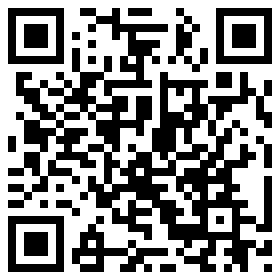 qrcode für Siemens 3RT1075-2AT36 - Schütz 200kW/400V/AC UC 575 600V Hilfskontakte 2NO 2NC