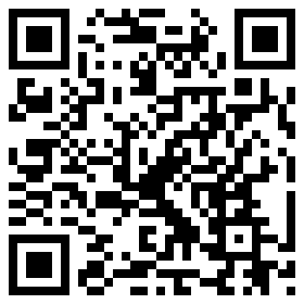 qrcode für Zumtobel LED Decken Einbauleuchte 60818084 - P-INF R150L LED1800-930 LDO SM TL