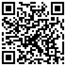 qrcode für Zumtobel LED Decken Einbauleuchte 60818068 - P-INF R150L LED1800-930 LDO SM WH