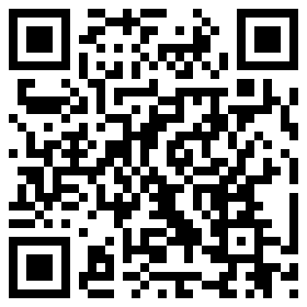 qrcode für Zumtobel LED Decken Einbauleuchte 60818085 - P-INF R150L LED1800-930 LDO WH TL