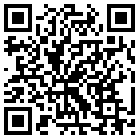 qrcode für Zumtobel LED Decken Einbauleuchte 60818071 - P-INF R150L LED1800-940 LDO AL WH