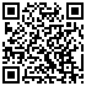 qrcode für Zumtobel LED Decken Einbauleuchte 60818072 - P-INF R150L LED1800-940 LDO SM WH