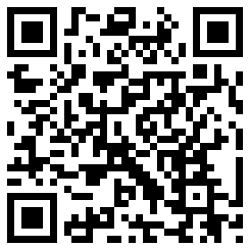qrcode für Zumtobel LED Decken Einbauleuchte 60818089 - P-INF R150L LED1800-940 LDO WH TL