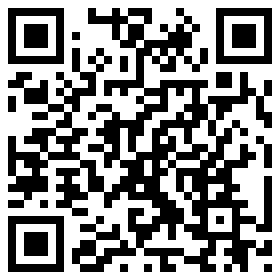 qrcode für Pfannenberg 21510803061 Blitzleuchte 5 Joule 24VDC - PY X-S-05-SSM 24 DC YE 7035