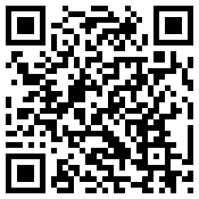 qrcode für Zumtobel LED Decken Einbauleuchte 60817900 - P-INF Q100H LED750-930 LDO SM WH