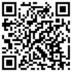 qrcode für Zumtobel LED Decken Einbauleuchte 60817950 - P-INF Q100L LED1300-940 LDO SM WH