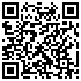qrcode für Zumtobel LED Decken Einbauleuchte 60818018 - P-INF Q100WW LED1300-940 LDO AL WH
