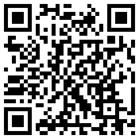 qrcode für Zumtobel LED Decken Einbauleuchte 60818208 - P-INF Q140L LED1800-940 LDO SM WH