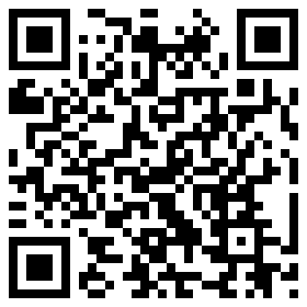 qrcode für Zumtobel LED Decken Einbauleuchte 60818240 - P-INF Q190L LED1800-940 LDO SM WH