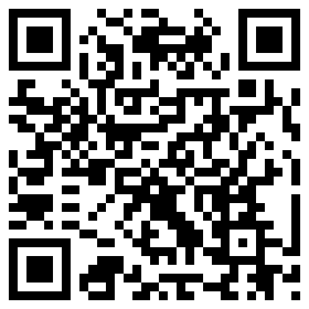 qrcode für Zumtobel LED Decken Einbauleuchte 60818270 - P-INF Q190L LED2500-940 LDO FAL WH
