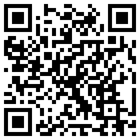 qrcode für Zumtobel LED Decken Einbauleuchte 60818272 - P-INF Q190L LED2500-940 LDO SM WH