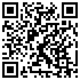 qrcode für Zumtobel LED Decken Einbauleuchte 60818273 - P-INF Q190L LED2500-940 LDO WH WH