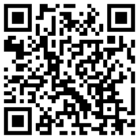 qrcode für Zumtobel LED Decken Einbauleuchte 60817768 - P-INF R100L LED1000-940 LDO AL WH