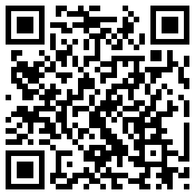 qrcode für Zumtobel LED Decken Einbauleuchte 60817827 - P-INF R100L LED1600-930 LDO WH WH