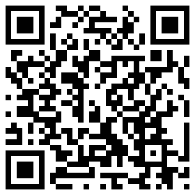 qrcode für Zumtobel LED Decken Einbauleuchte 60818005 - P-INF R100WW LED1300-930 LDO AL WH