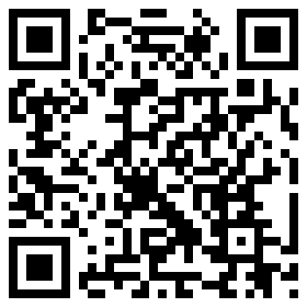 qrcode für Zumtobel LED Decken Einbauleuchte 60818035 - P-INF R150L LED1000-930 LDO AL WH