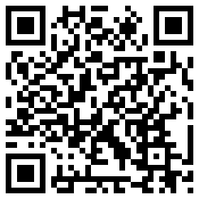 qrcode für RZB Wand Deckenleuchte Rounded Maxi LED/21 6W 30 - 581639.004