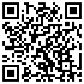 qrcode für RZB Wand Deckenleuchte Rounded Maxi LED/21 6W 40 - 581639.004.1