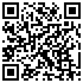 qrcode für RZB Wand Deckenleuchte Rounded Maxi LED/21 4W 40 - 581639.004.1.19