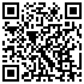 qrcode für RZB Wand Deckenleuchte Rounded Maxi QA60/2x57W - 581640.002