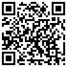 qrcode für RZB Wand Deckenleuchte Rounded Maxi QA60/2x57W - 581640.0031