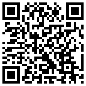 qrcode für RZB Wand Deckenleuchte Rounded Maxi QA60/2x57W - 581640.004