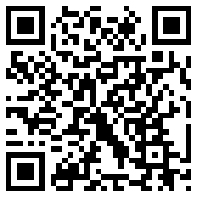 qrcode für RZB Wand Deckenleuchte Rounded Maxi LED/21 6W 40 - 581641.002.1