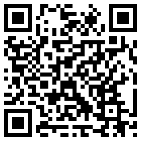 qrcode für RZB Wand Deckenleuchte Rounded Maxi LED/21 4W 40 - 581641.002.1.19