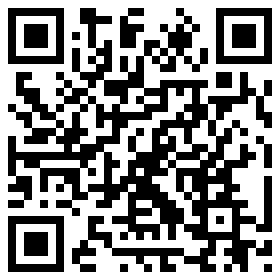 qrcode für RZB Wand Deckenleuchte Rounded Maxi LED/21 6W 30 - 581641.0031